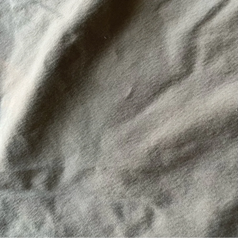 Kuhl Radikl 5109 khaki outdoor hiking athletic pants 34x30 act 33x29 gorp *READ - Picture 15 of 16